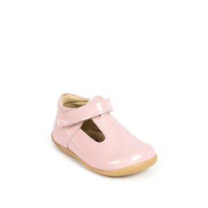 Tim 20841 Baby Pink Patent