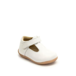 Tim 20841 White Aniline