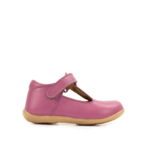 Tim 20841 Lilac Savana