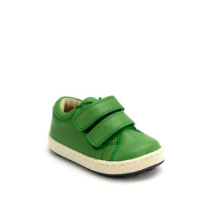 Todd 3 20932 Green Savana