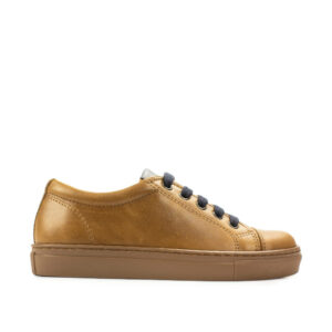 Tyler 5994 Cognac Denver