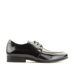 Liam 6035 Black Hishine