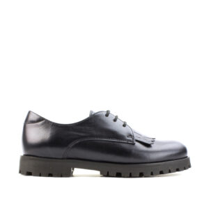 Tracey 5748 Navy Leather