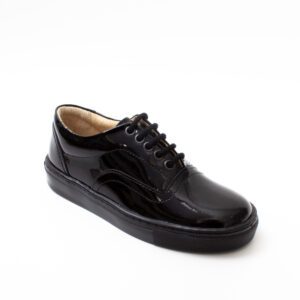 Payle 5634 Black Patent