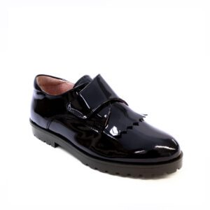 Tocana 5970 Navy Patent