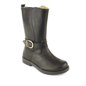 Beatrice 9435 Black Aniline